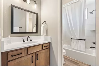 424 Bedminster Way, The Villages, FL 34762 - Photo 31