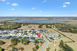 424 Bedminster Wy, The Villages, FL 34762 - Photo 59