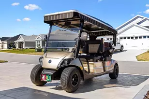 424 Bedminster Wy, The Villages, FL 34762 - Photo 51