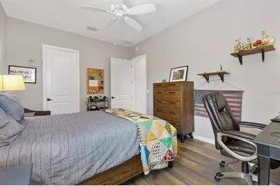 424 Bedminster Way, The Villages, FL 34762 - Photo 37