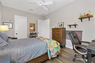 424 Bedminster Wy, The Villages, FL 34762 - Photo 37