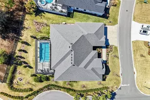 424 Bedminster Wy, The Villages, FL 34762 - Photo 55