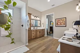 424 Bedminster Wy, The Villages, FL 34762 - Photo 27