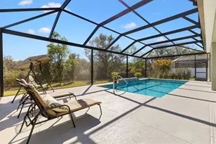 424 Bedminster Wy, The Villages, FL 34762 - Photo 45