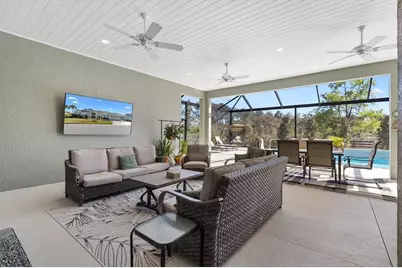 424 Bedminster Way, The Villages, FL 34762 - Photo 43