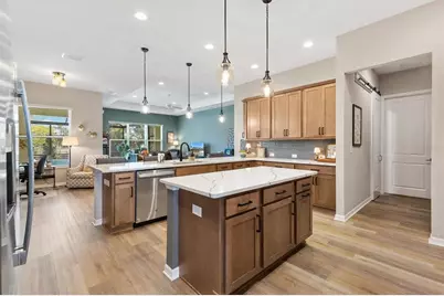 424 Bedminster Way, The Villages, FL 34762 - Photo 15