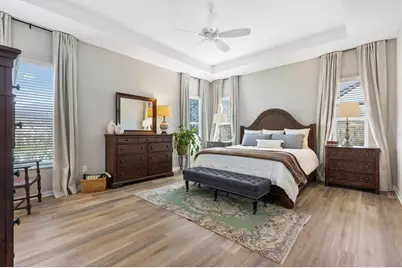 424 Bedminster Way, The Villages, FL 34762 - Photo 23