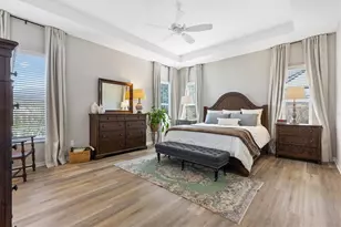 424 Bedminster Wy, The Villages, FL 34762 - Photo 23