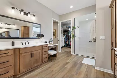 424 Bedminster Way, The Villages, FL 34762 - Photo 25