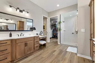 424 Bedminster Wy, The Villages, FL 34762 - Photo 25