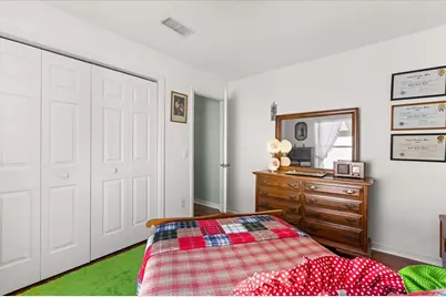1301 Fontana Court, The Villages, FL 32159 - Photo 23