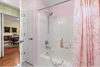1301 Fontana Court, The Villages, FL 32159 - Photo 19