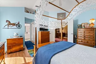 1301 Fontana Ct, The Villages, FL 32159 - Photo 19