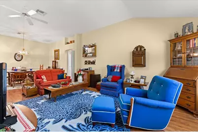 1301 Fontana Court, The Villages, FL 32159 - Photo 11