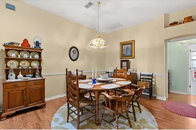 1301 Fontana Court, The Villages, FL 32159 - Photo 13
