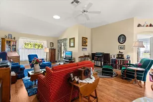 1301 Fontana Ct, The Villages, FL 32159 - Photo 5