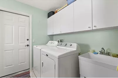 1301 Fontana Court, The Villages, FL 32159 - Photo 17