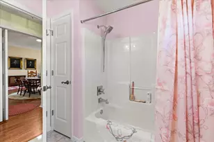 1301 Fontana Ct, The Villages, FL 32159 - Photo 23