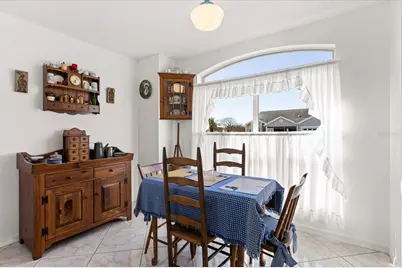 1301 Fontana Court, The Villages, FL 32159 - Photo 7