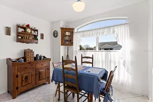 1301 Fontana Ct, The Villages, FL 32159 - Photo 7