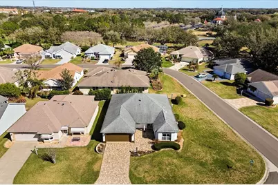 1301 Fontana Court, The Villages, FL 32159 - Photo 31