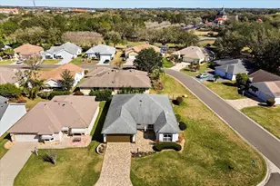 1301 Fontana Ct, The Villages, FL 32159 - Photo 31