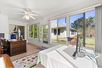 1301 Fontana Court, The Villages, FL 32159 - Photo 21