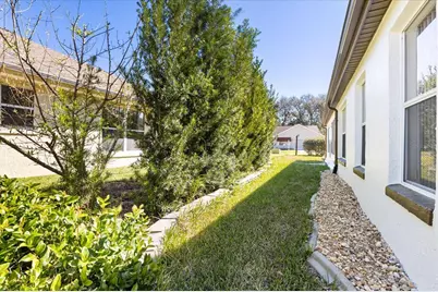 1301 Fontana Court, The Villages, FL 32159 - Photo 25