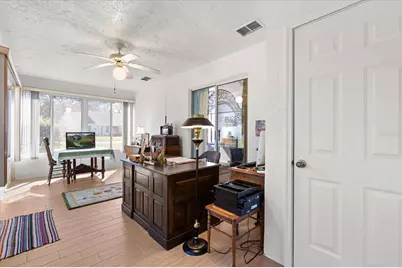 1301 Fontana Court, The Villages, FL 32159 - Photo 5