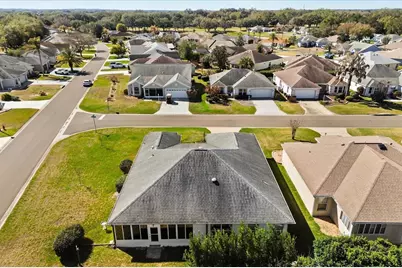 1301 Fontana Court, The Villages, FL 32159 - Photo 29