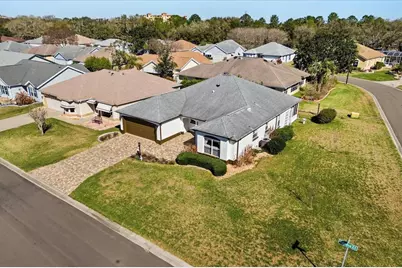 1301 Fontana Court, The Villages, FL 32159 - Photo 27