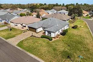 1301 Fontana Ct, The Villages, FL 32159 - Photo 27