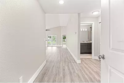 9270 SW 92nd Place Road, Ocala, FL 34481 - Photo 5