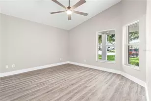 9270 SW 92nd Place Rd, Ocala, FL 34481 - Photo 19