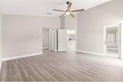 9270 SW 92nd Place Road, Ocala, FL 34481 - Photo 13