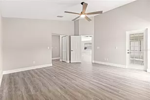 9270 SW 92nd Place Rd, Ocala, FL 34481 - Photo 13