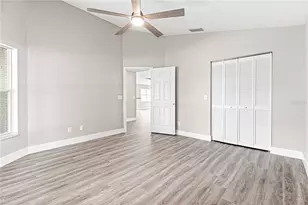 9270 SW 92nd Place Rd, Ocala, FL 34481 - Photo 23