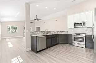 9270 SW 92nd Place Rd, Ocala, FL 34481 - Photo 7