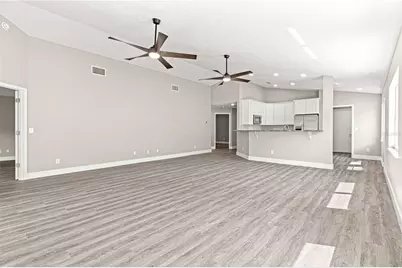 9270 SW 92nd Place Road, Ocala, FL 34481 - Photo 7