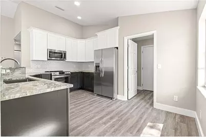 9270 SW 92nd Place Road, Ocala, FL 34481 - Photo 11