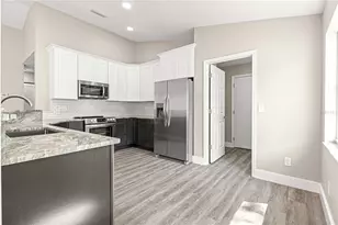 9270 SW 92nd Place Rd, Ocala, FL 34481 - Photo 11