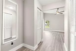 9270 SW 92nd Place Rd, Ocala, FL 34481 - Photo 13