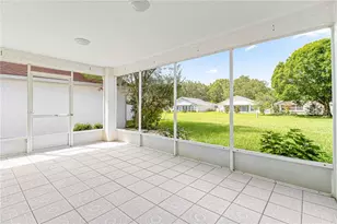 9270 SW 92nd Place Rd, Ocala, FL 34481 - Photo 25