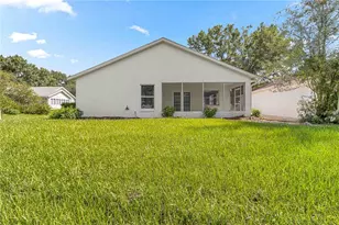 9270 SW 92nd Place Rd, Ocala, FL 34481 - Photo 31