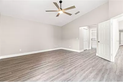 9270 SW 92nd Place Road, Ocala, FL 34481 - Photo 15