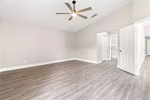 9270 SW 92nd Place Rd, Ocala, FL 34481 - Photo 15