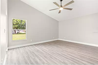 9270 SW 92nd Place Road, Ocala, FL 34481 - Photo 11