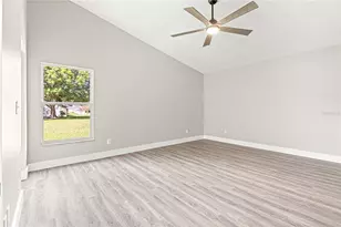 9270 SW 92nd Place Rd, Ocala, FL 34481 - Photo 11