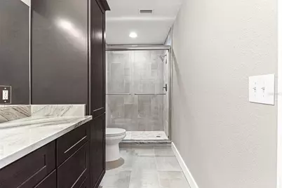 9270 SW 92nd Place Road, Ocala, FL 34481 - Photo 25