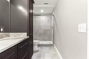 9270 SW 92nd Place Rd, Ocala, FL 34481 - Photo 25